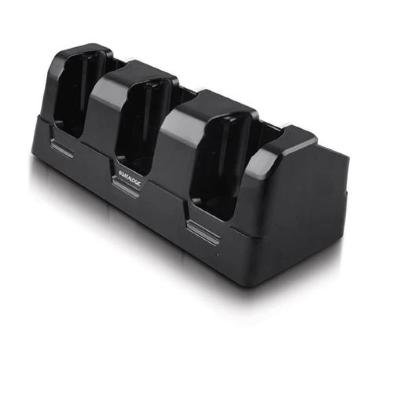 Image of Datalogic 94A150110 handheld mobile computer accessory Charging cradle