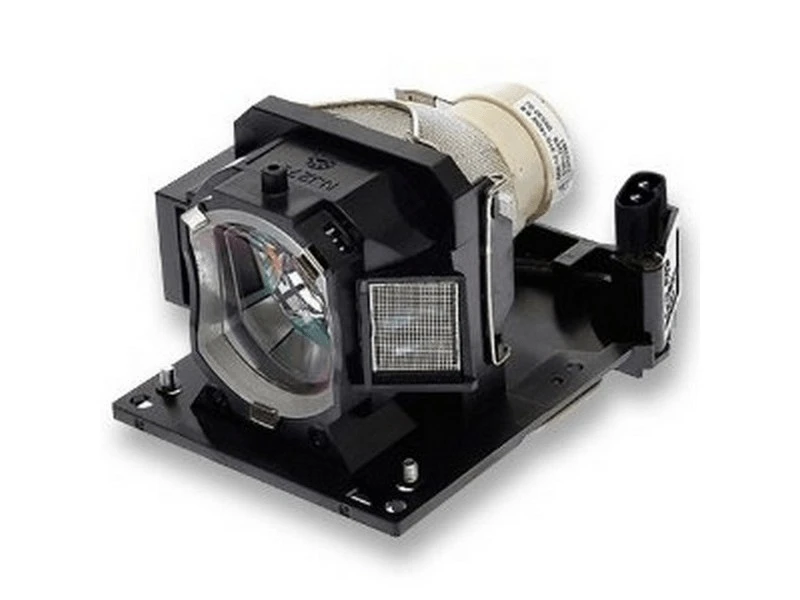 Image of BTI Replacement projector lamp for SPECIALTY MC-EX4551 MC-EX3551 MC-EX
