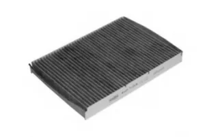 Image of Champion CCF0112C Cabin Filter Activated Carbon