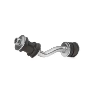 Image of SKF Anti-roll bar link VKDS 341029 Rod / Strut, stabiliser,Drop link AUDI,80 (89, 89Q, 8A, B3),COUPE (89, 8B),90 (89, 89Q, 8A, B3),80 (81, 85, B2)