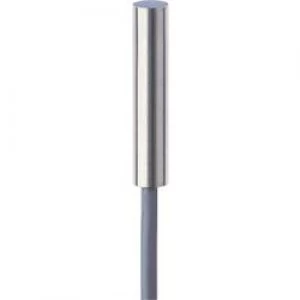 Image of Inductive proximity sensor 65mm shielded PNP Contrinex