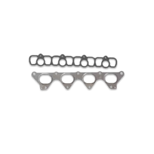 Image of CORTECO Gasket, intake/ exhaust manifold RENAULT,VOLVO 423500H 7700706149,7700855962,7701349276
