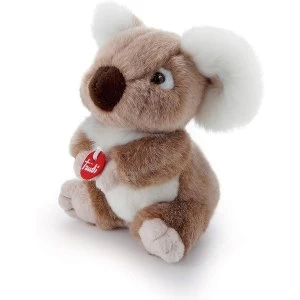 Image of Koala (Trudi Trudini) Plush