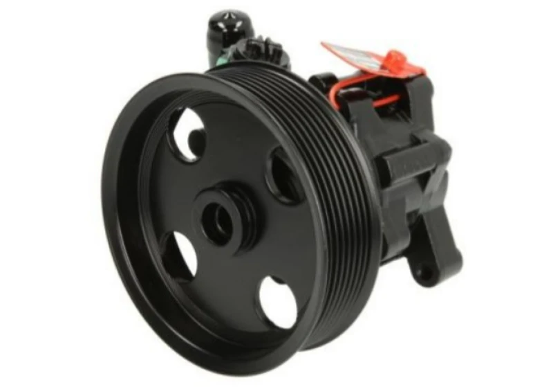 Image of STARQ SQ924-21126 Power Steering Pump Hydraulic Pump,steering system (12)