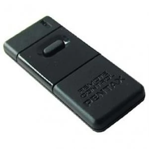 Image of Pentax Remote Control F