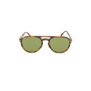 Image of persol Sunglasses Men