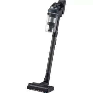 Image of Samsung VS20C9547TB Jet 95 Pro Cordless Stick Vacuum Cleaner