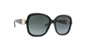 Image of Jimmy Choo Sadie/S 807 9O 56