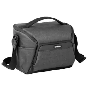 Image of Vanguard Vesta Aspire 25 Shoulder Bag in Grey