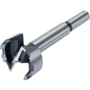 Image of Wolfcraft 1002000 Forstner bit 15 mm, 20 mm, 25 mm, 30 mm, 35mm 5 pc(s)