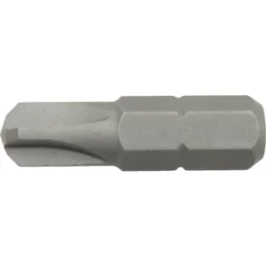 Image of NO.6 Torq Set 1/4" Hex 25 MM O/A