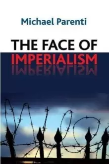 Image of Face of Imperialism