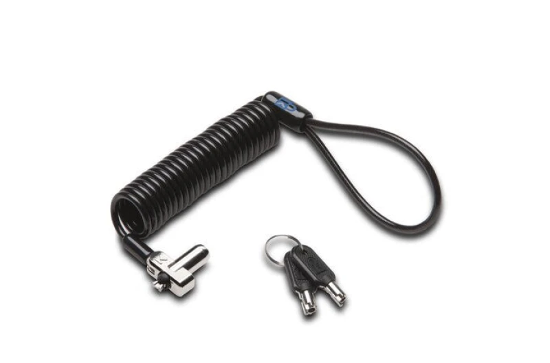 Image of Kensington N17 Portable Laptop Lock