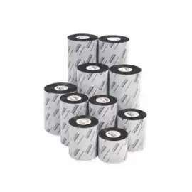 Image of Citizen Resin, 55mm x 300m, 8 pcs thermal ribbon
