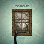 Image of Torche - Restarter (Music CD)
