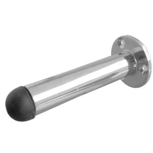 Image of Jedo Wall Mounted Projecting Door Stop