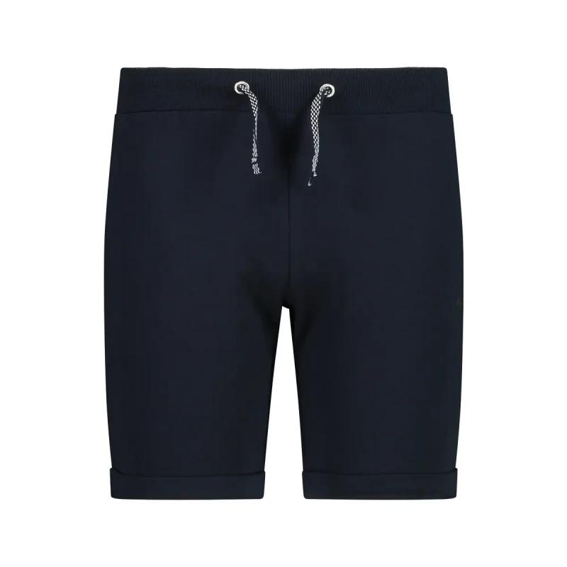 Image of CMP Girl's shorts CMP Noir Female 4 years