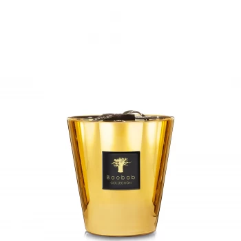 Image of Baobab Collection Max - Aurum (Various Sizes) - Max 16