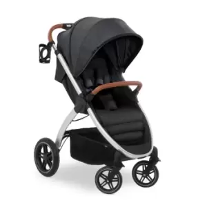 Image of Uptown Pushchair - Black