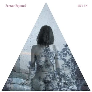 Image of Invsn - Forever Rejected Vinyl