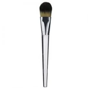 Image of Clinique foundation brush