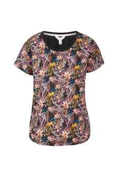 Image of Highveld T-Shirt