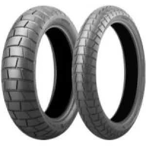 Image of Bridgestone AT 41 R (150/70 R17 69V)