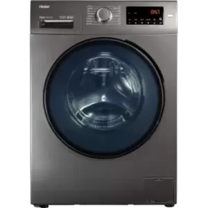 Image of Haier HW90-B1439NS8 9KG 1400RPM Washing Machine