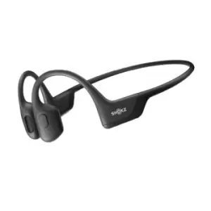 Image of Shokz OpenFit T910BK Wireless Earphones