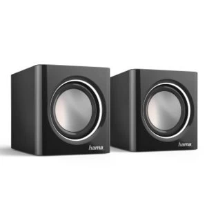 Image of Hama Sonic Mobil 185 Speakers