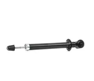 Image of RIDEX Shock absorber 854S0704 Shocks,Shock absorbers OPEL,VAUXHALL,VECTRA B (36_),VECTRA B Caravan (31_),VECTRA B CC (38_),Vectra (B) Kombi (J96)