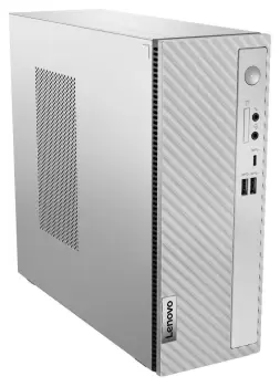 Image of Lenovo IdeaCentre 3i i3 8GB 512GB Desktop PC