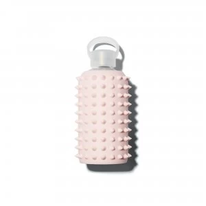 Image of BKR Spiked Tutu Glass Water Bottle