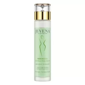 Image of Serum Fascianista Juvena (125 ml)