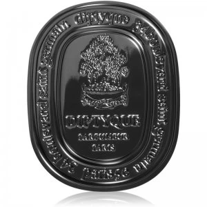 Image of Diptyque Do Son Solid Perfume For Her 3.6g