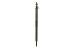 Image of 1x Champion Glow Plug CH230