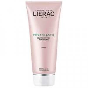 Image of Lierac Phytolastil Stretch Mark Prevention Gel 200ml / 7.05 oz.