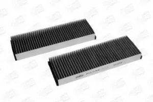 Image of Champion CCF0339C Cabin Filter Activated Carbon