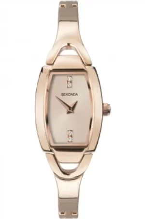 Image of Sekonda Watch 2768