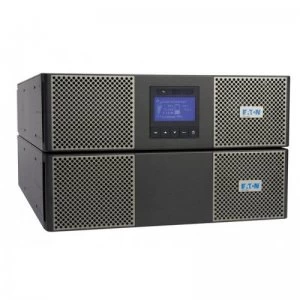 Image of Eaton 9px Ebm 240v 8kva & 11kva