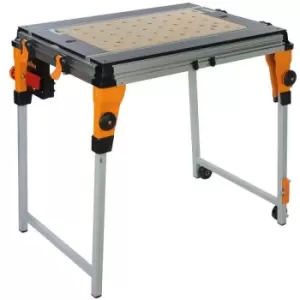 Image of Tools 265253 TWX7 Workcentre - n/a - Triton