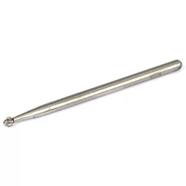 Image of Draper Round Engraving Cutter or Point for 95W Multi Tool Kit