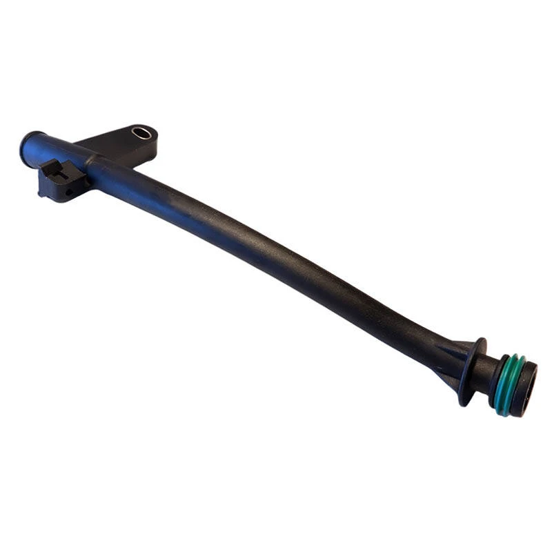 Image of LCC LCCF03125 Funnel, oil dipstick Funnel,oil dipstick (1604)