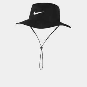 Image of Nike Dri-FIT UV Golf Bucket Hat