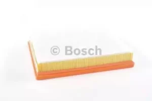 Image of Bosch F026400244 Air Filter Insert S0244