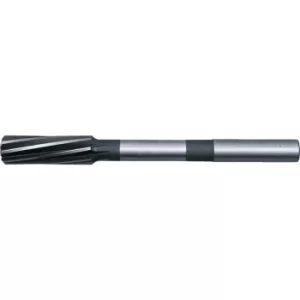 Image of 1/8" HSS-Cobalt S/S Sp/Fl Chucking Reamer
