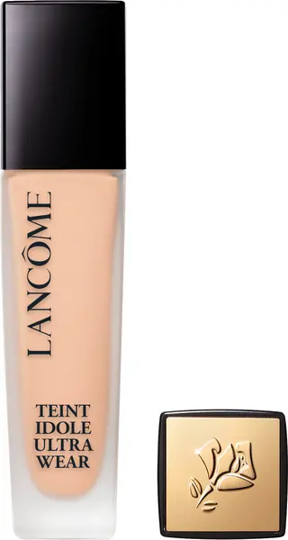 Image of Lancome Teint Idole Ultra Wear Foundation SPF35 30ml 110C