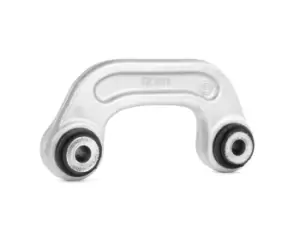 Image of NK Anti-roll bar link 5114749 Rod / Strut, stabiliser,Drop link AUDI,A6 Avant (4F5, C6),A6 Limousine (4F2, C6),A8 (4E2, 4E8),A6 Allroad (4FH, C6)