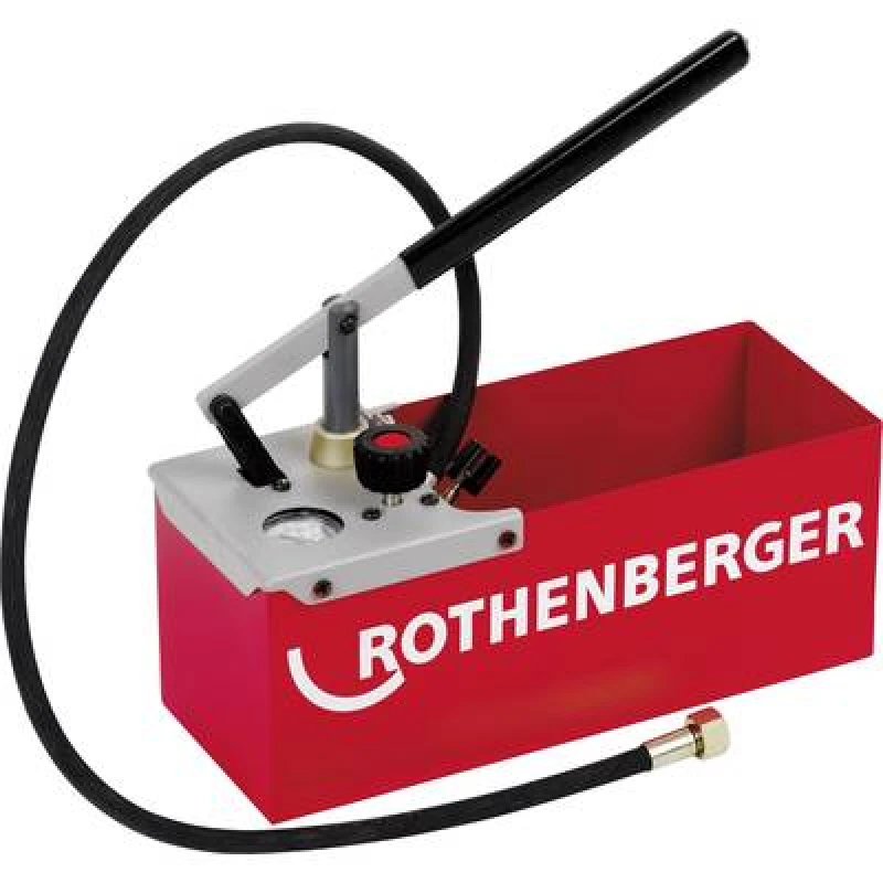 Image of Rothenberger Rothenberger 60250 60250