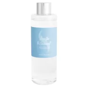 Image of Vanilla & Coconut Diffuser Refill